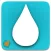 Diabetes Pharma