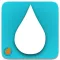 Diabetes Pharma