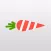FoodMeter