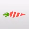 FoodMeter
