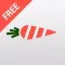 FoodMeter Free