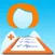 Nurse Test - Nursing and Paramedic healthcare questionnaire