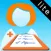 Nurse Test Lite - Nursing and Paramedic healthcare questionnaire