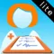 Nurse Test Lite - Nursing and Paramedic healthcare questionnaire