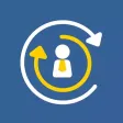 Rede Conectize Rede Conectize