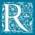 Redeemer Churches & Ministries