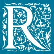 Redeemer Churches & Ministries Redeemer Churches & Ministries