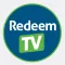 Redeem TV