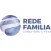 Rede Familia