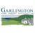 Garlington Resident's App