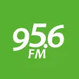 Radio Gorzów