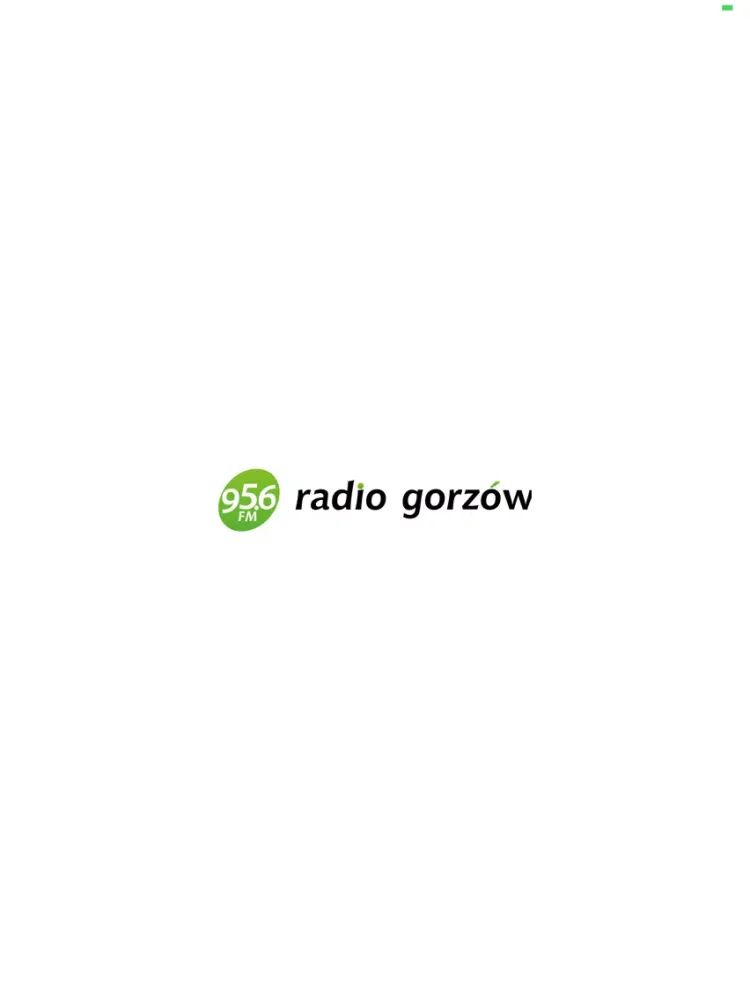 تصاویر Radio Gorzów iPad 