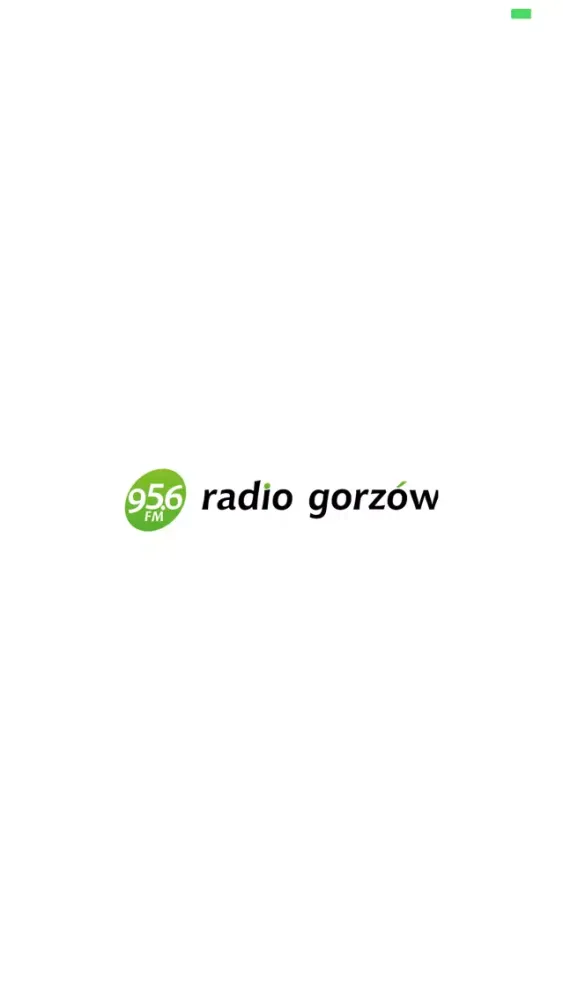 تصاویر Radio Gorzów