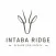 Intaba Ridge Resident's App