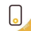 iSystant Pro-System Monitor