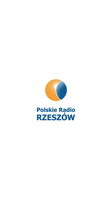 Скриншоты Radio Rzeszów