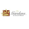 The Gardens Resident's App