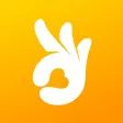 Welike-Local Trend & Share