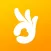 Welike-Local Trend & Share