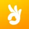 Welike-Local Trend & Share