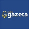 Rádio Gazeta FM Rádio Gazeta FM