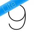 Doku Lite Doku Lite