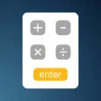 RePNCalc - RPN Calculator Pro