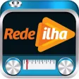 Rede Ilha Online