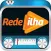 Rede Ilha Online
