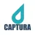 Liquid Suite Captura