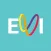 EVI