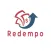Redempo