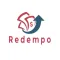 Redempo