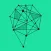 Presence Project App