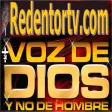 Redentor TV