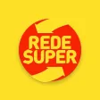 Rede Super