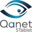 Qanet5Tablet Qanet5Tablet