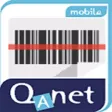 QANET RECOLECTOR
