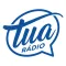 Tua Rádio