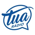 Tua Rádio Tua Rádio