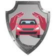 Auto Top Mobile
