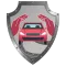 Auto Top Mobile