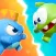 Om Nom Knockout