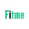 Fitme Workouts & Fitness