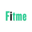 Fitme Workouts & Fitness Fitme Workouts & Fitness