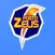 Rede Zeus Portador
