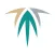 Advisor - Beneficiary
