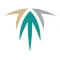 Advisor - Beneficiary