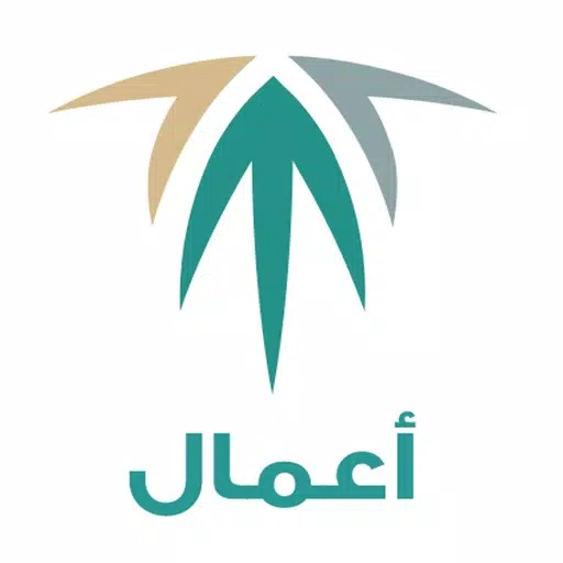 المستشار العقاري -أعمال المستشار العقاري -أعمال
