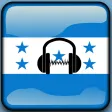 emisoras de honduras